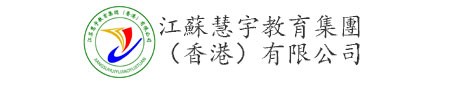 必赢242net官网